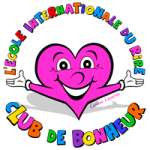 logo_club de bonheur